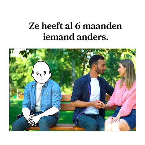 Tien signalen dat het mis gaat in je relatie.